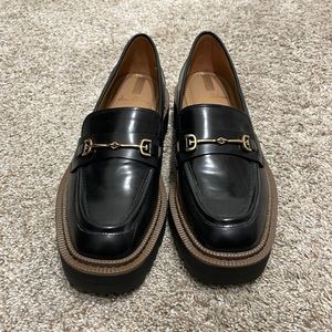 Sam Edelman loafer